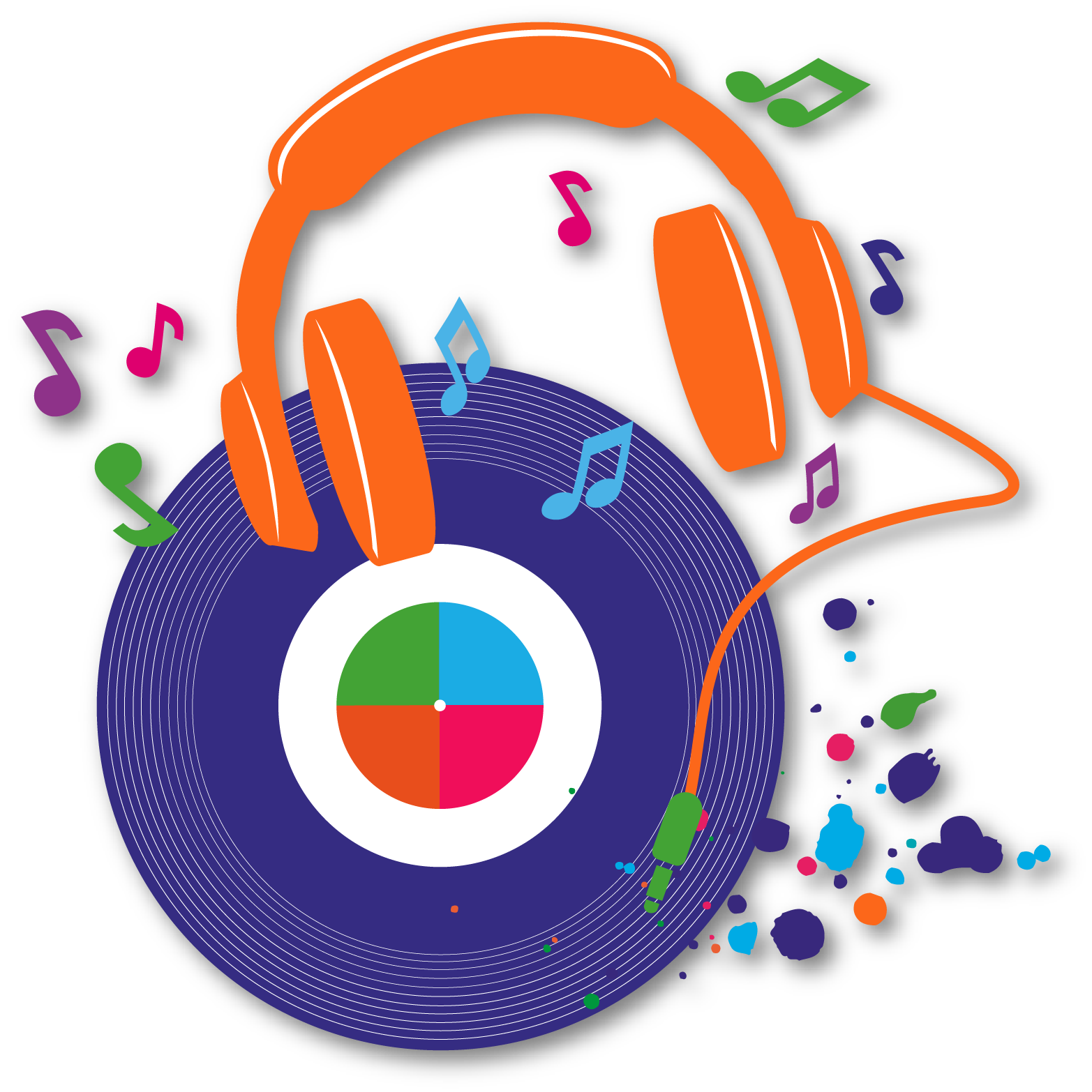 MUSIQUE image