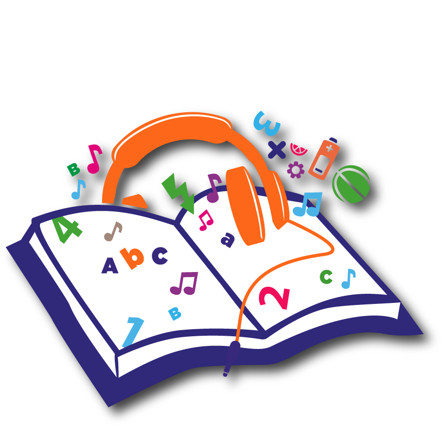 AUDIOLIVRE image
