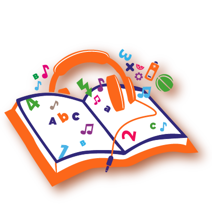 AUDIOLIVRE image