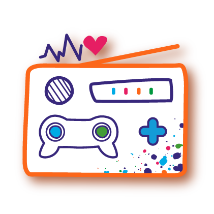 JEUX D'AVENTURE image
