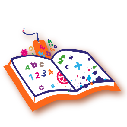 LECTURE image