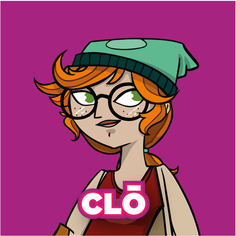 Clô image