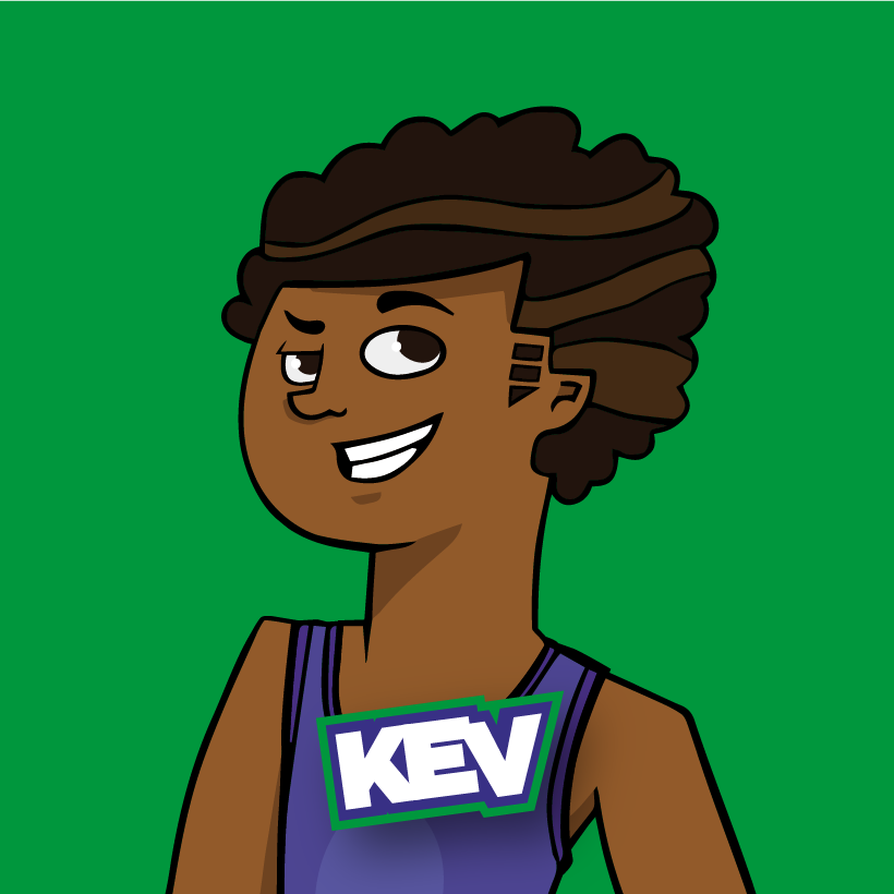 Kev image