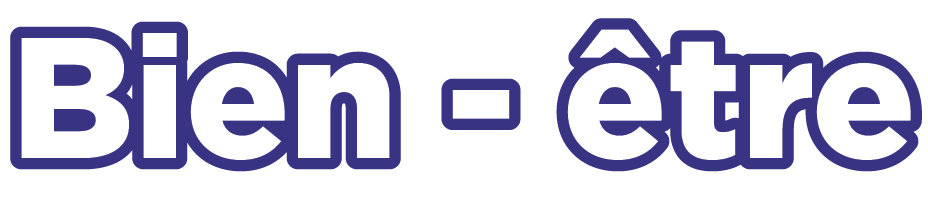 img/Clo-BienEtre.png image
