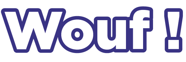 img/Gus-Wouf.png image