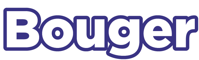 img/Je-Bouger.png image