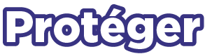 img/Kev-Proteger.png image