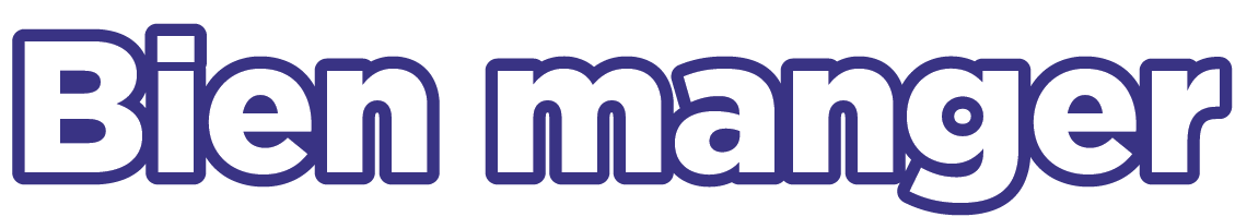 img/Lou-BienManger.png image