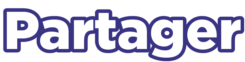 img/Will-Partager.png image